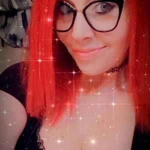 Meet your Posher, Joanie